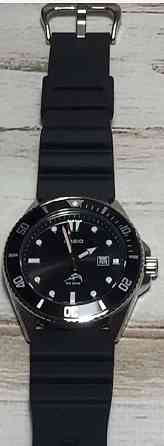 Годинник Casio Duro MDV-106 Київ