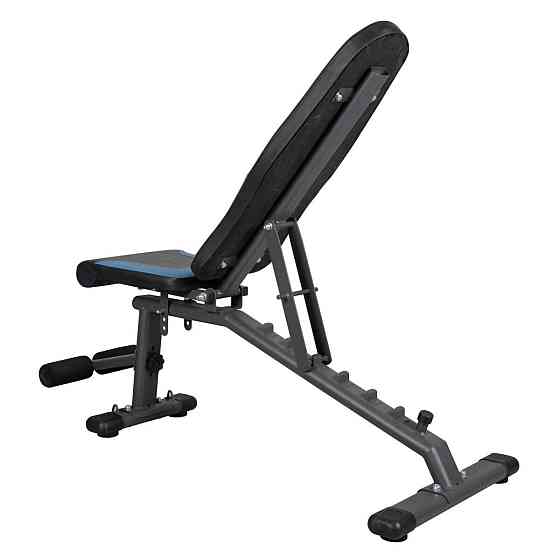 Лава регульована THUNDER QUICK Київ