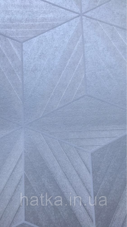 Флізелінові шпалери Khroma GLASSHOUSE Бельгія Київ
