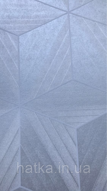 Флізелінові шпалери Khroma GLASSHOUSE Бельгія Київ - фото 2