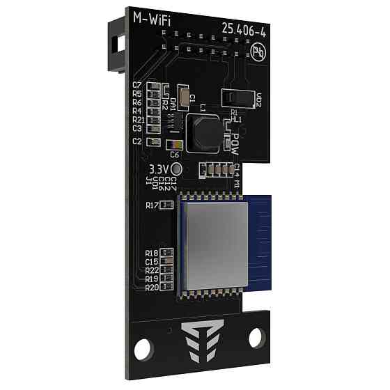 Wi-Fi комунікатор M-WiFi Киев