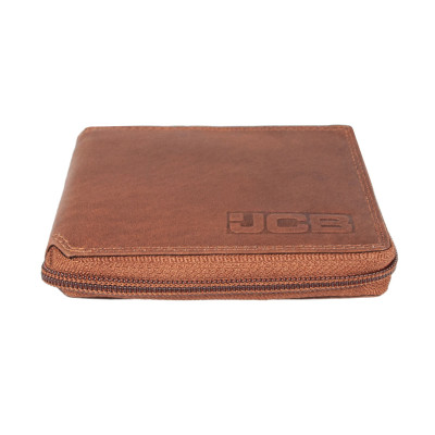 Кошелек JCB NC38MN Tan Винница - изображение 6