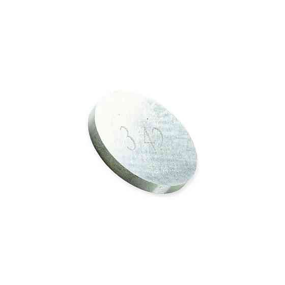 Шайба клапанов 2108 (3,42) регулировки Мукачево