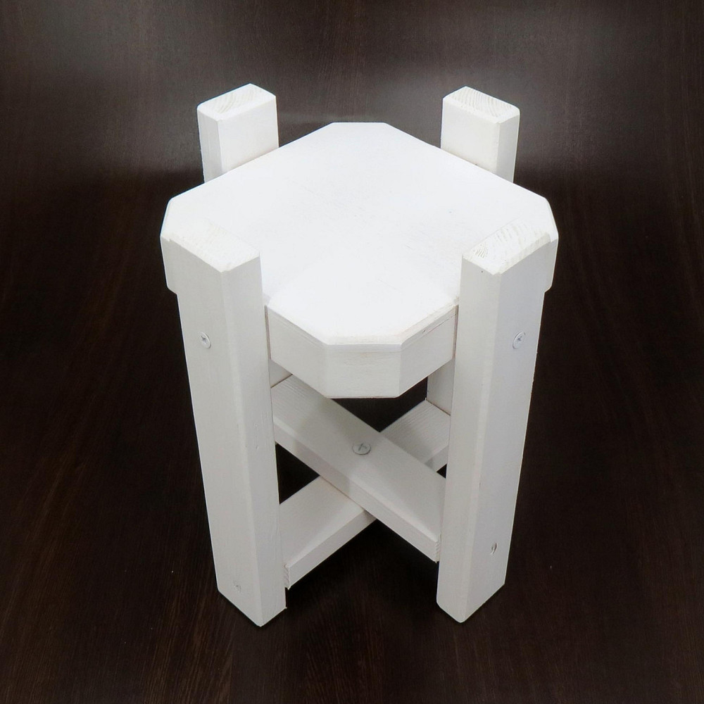 Подставка для цветов 