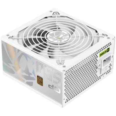 Блок живлення Gamemax 550W (GP 550B) Вінниця