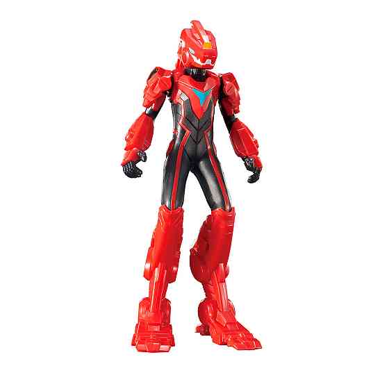 Фігурка Dinoster – Лучіо (15 cm) Днепр