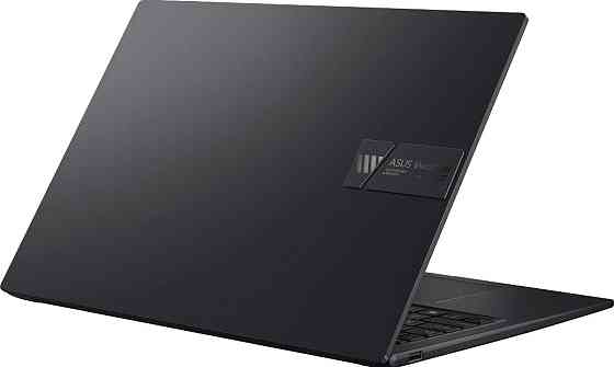 Ноутбук ASUS Vivobook 16 WUXGA INTEL Core i7 - 1355U Київ