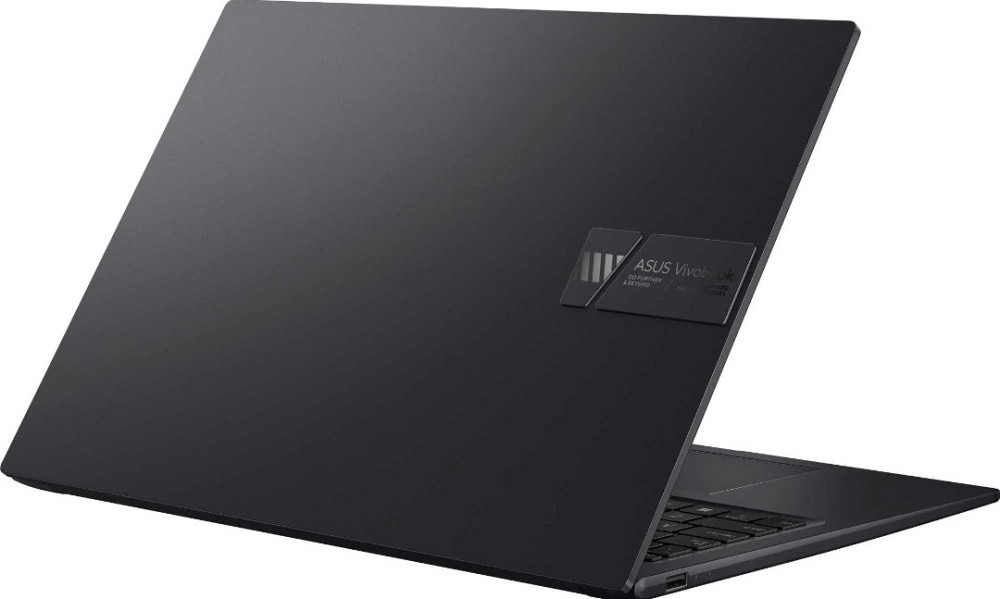 Ноутбук ASUS Vivobook 16 WUXGA INTEL Core i7 - 1355U Киев - изображение 3