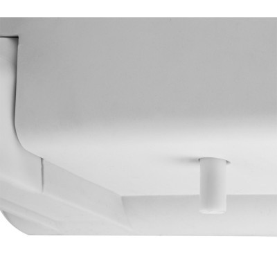 Обогреватель Neo Tools 90-112 Винница - изображение 10