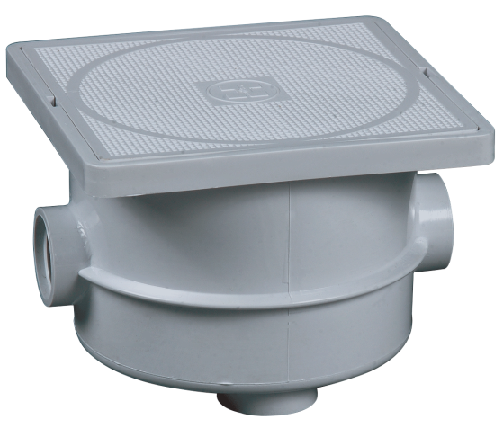 Hayward Распределительная коробка Hayward 3495EUROLG Киев