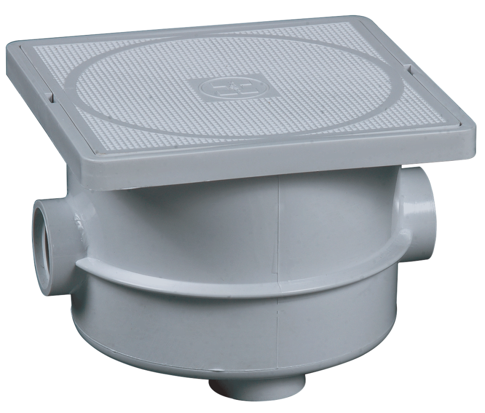 Hayward Розподільна коробка Hayward 3495EUROLG Київ - фото 1