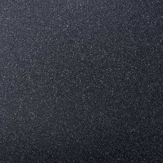 Гранітна мийка для кухні VALESO SELENA 7950 матова Антрацит Коломыя