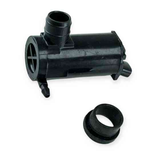 Мотор омывателя Ланос бачка Мукачево