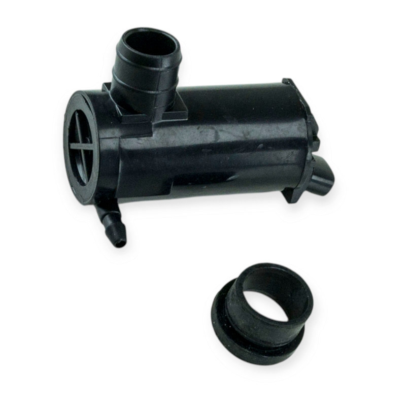 Мотор омивача Ланос бачка Мукачево - фото 1