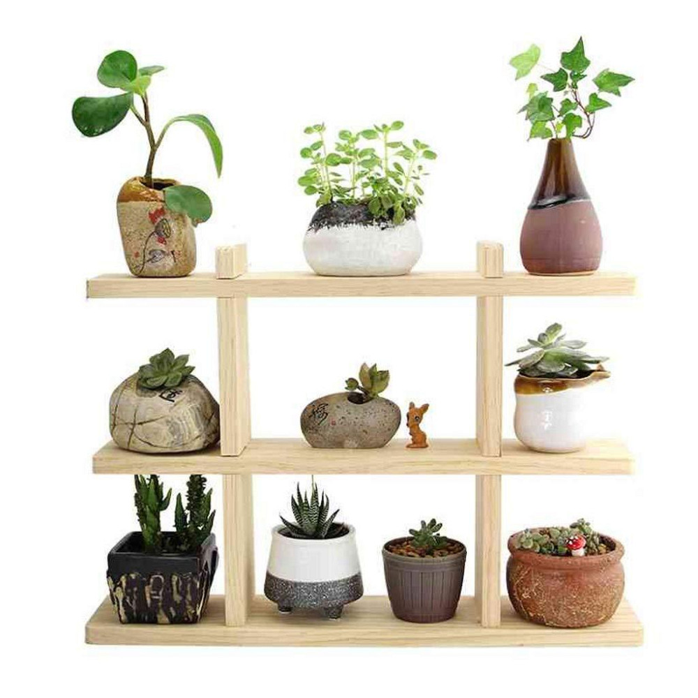 Підставка для квітів "Сопелана" бланже Миколаїв - фото 1