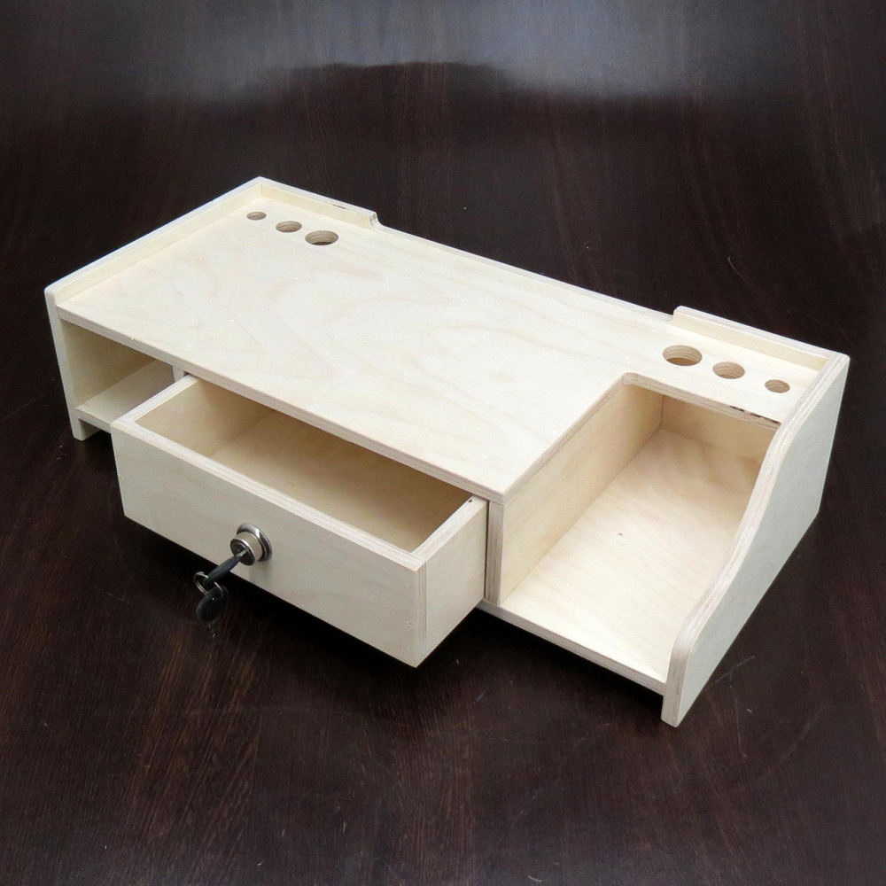 Подставка для монитора 