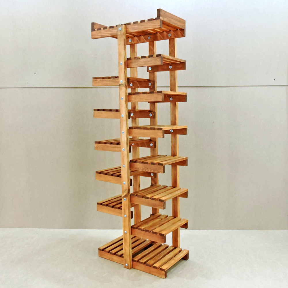 Полка для обуви 