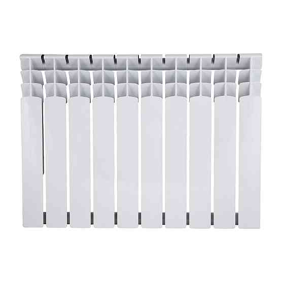 Радиатор биметаллический Thermo Alliance Bi-Ferrum 500/96 Киев