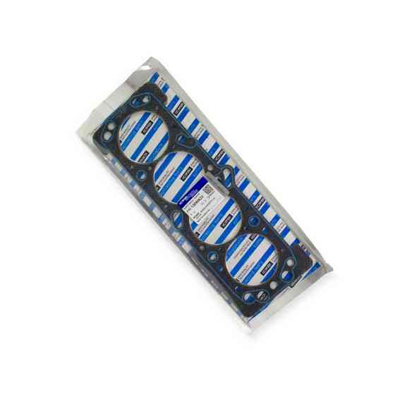 Прокладка Авео 1.4, 1.6, LACETTI 1.6 1309.0623 ГБЦ Мукачево