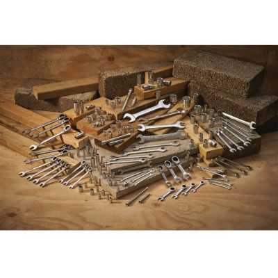 Ключ Stanley FATMAX 14 мм, с храповым механизмом (FMMT13087-0) Винница - изображение 5