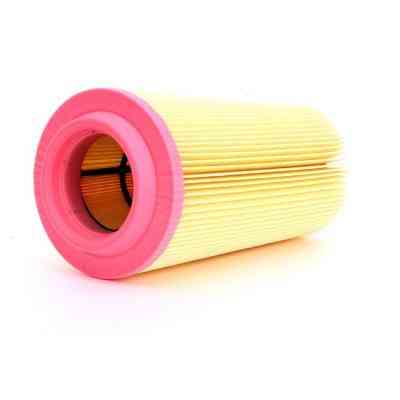 Воздушный фильтр для автомобиля Mann C14114 Винница