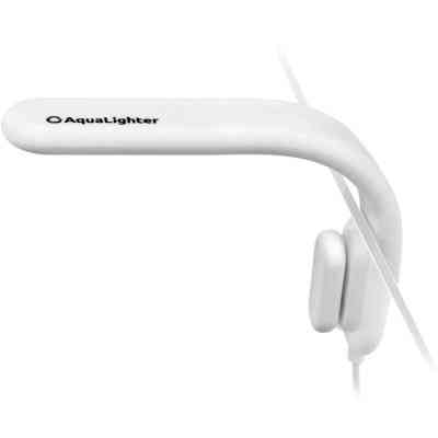 Светильник для аквариума Aqualighter Pico Soft 6500 к белый (876515) Винница