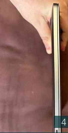 Ноутбук MacBook Pro 15 (2018) i7, 16/256Gb. Киев