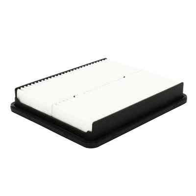 Воздушный фильтр для автомобиля Profit 1512-3099 Винница