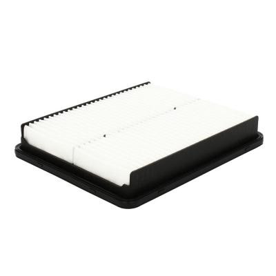 Воздушный фильтр для автомобиля Profit 1512-3099 Винница - изображение 1