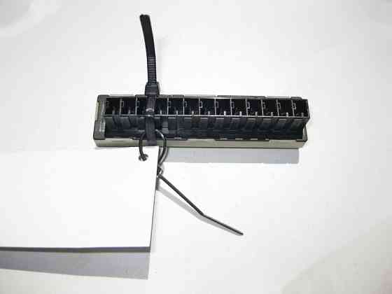 Mercedes-Benz  A0045468040 Розподільник потенціалів CAN C-Class W204 E-Class W212 C207 GLK X204 Одесса