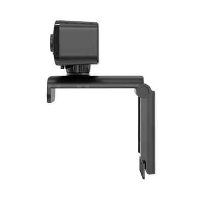 Веб-камера Dynamode 2K Full HD 1080p (H701) Винница