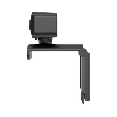 Веб-камера Dynamode 2K Full HD 1080p (H701) Винница - изображение 6