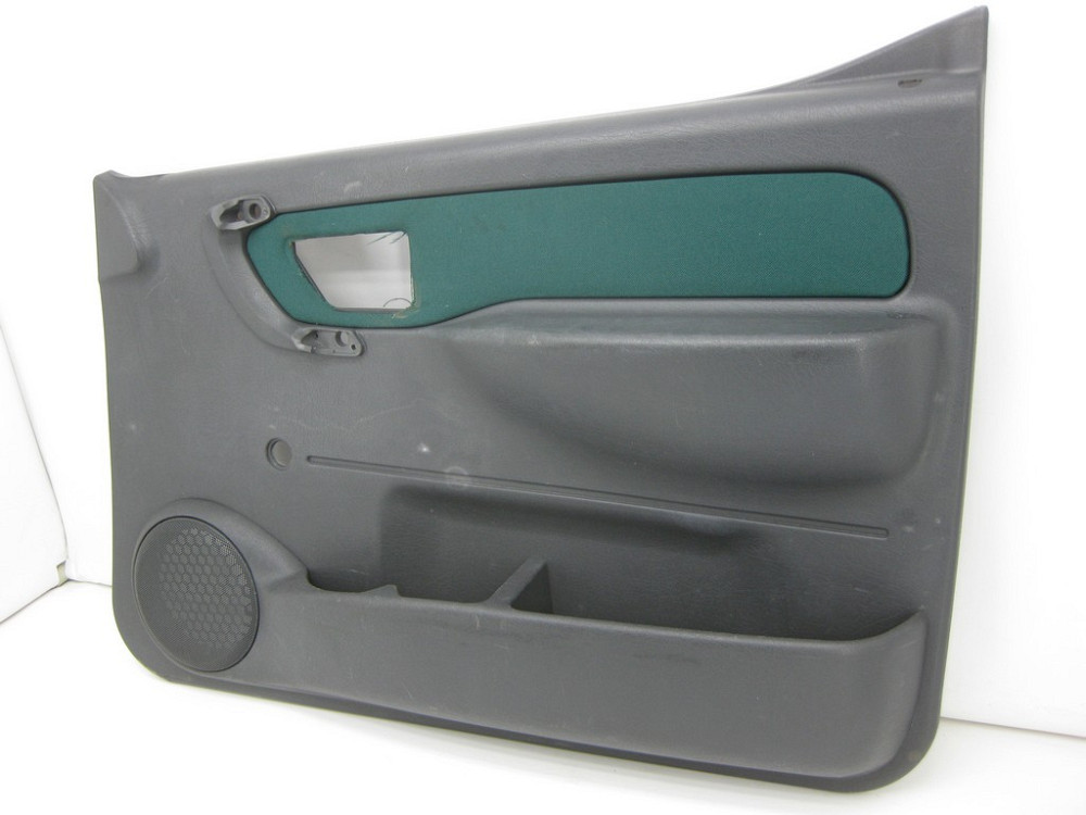 Peugeot/Citroen  9619225877 Карта передніх правих дверей Peogeot partner M59 Одесса - изображение 3