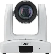 Камера  Aver Kamera Ptz330 Киев