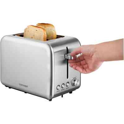 Тостер Concept TE2050 Винница