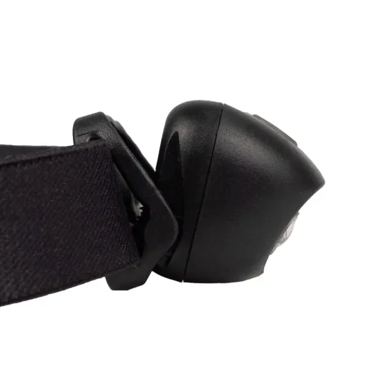 Фонарь Tramp налобный аккумуляторный UTRA-187 Киев