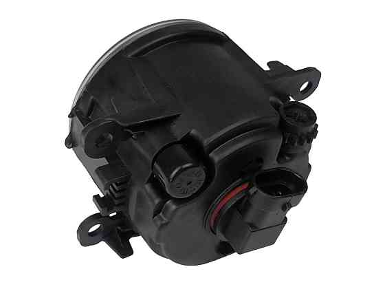 Фара Nexia N-150, Largus, Логан с лампочкой (JH07-LGN04-003) противотуманная Мукачево