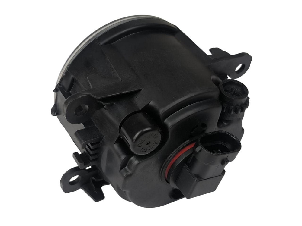 Фара Nexia N-150, Largus, Логан с лампочкой (JH07-LGN04-003) противотуманная Мукачево - изображение 2