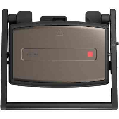 Электрогриль AIWA KAMADO ASM-1500 (ASM1500) Винница