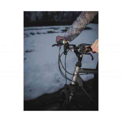 Ліхтар Armytek Wizard C2 Marnet USB White (F08901C) Вінниця