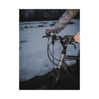 Фонарь Armytek Wizard C2 Marnet USB White (F08901C) Винница - изображение 6