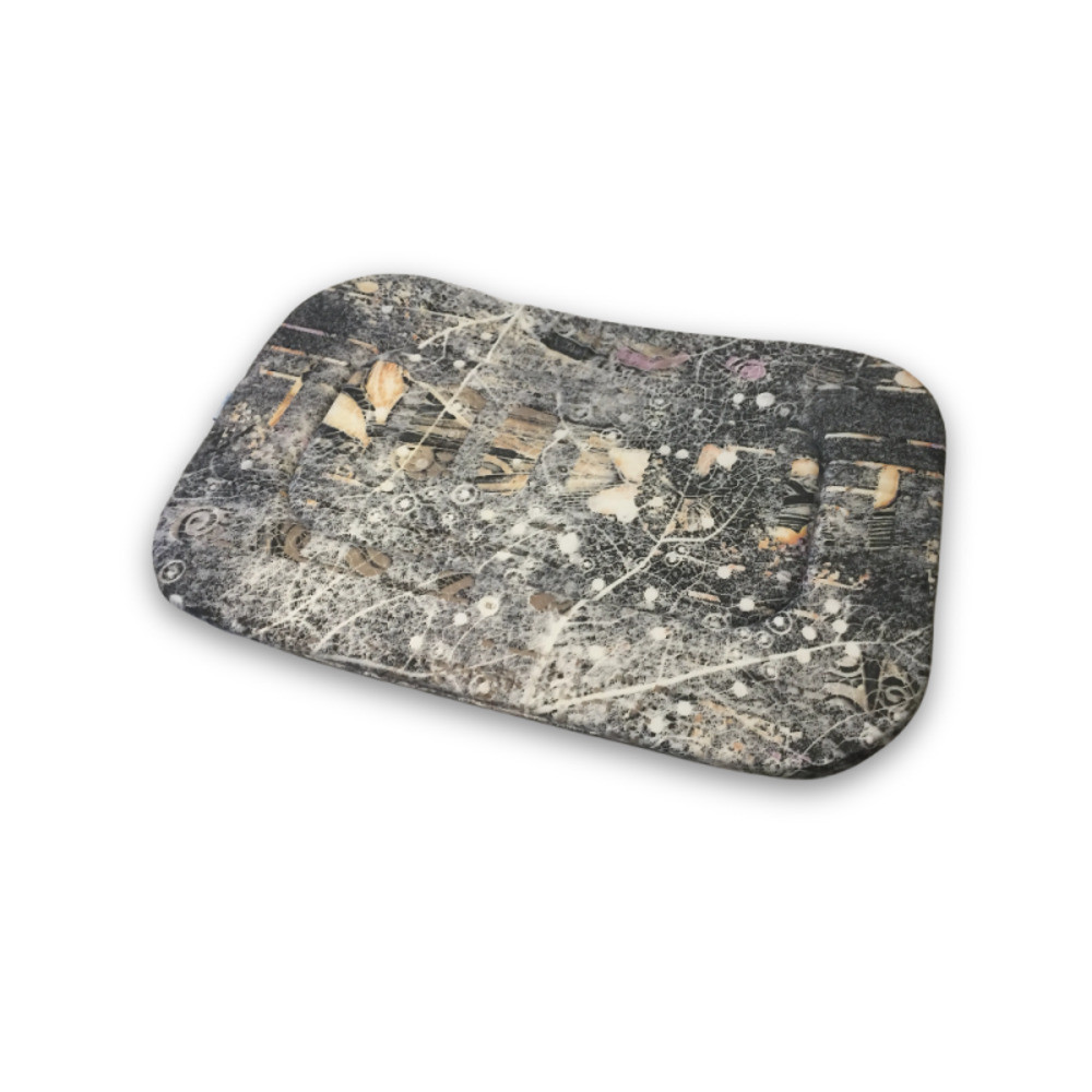 Матрас для животных Природа No2 Spayk (64*90*2) Киев - изображение 3