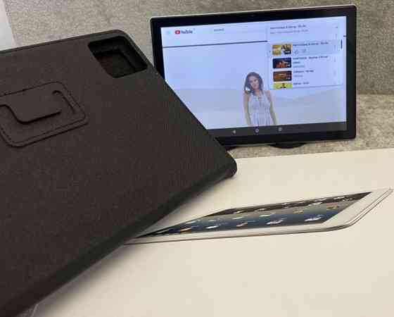 Планшет стан нового ідеал. Київ