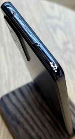 Смартфон: Samsung A52S 5G 6/128Gb. Київ