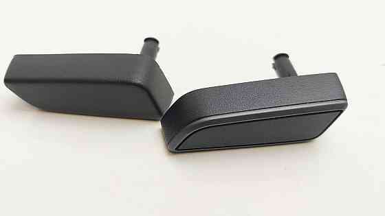 Набір кнопок регулювання сидіння для автомобілів Tesla Model 3 та Model Y (випуску 2017–2024 років) Луцьк