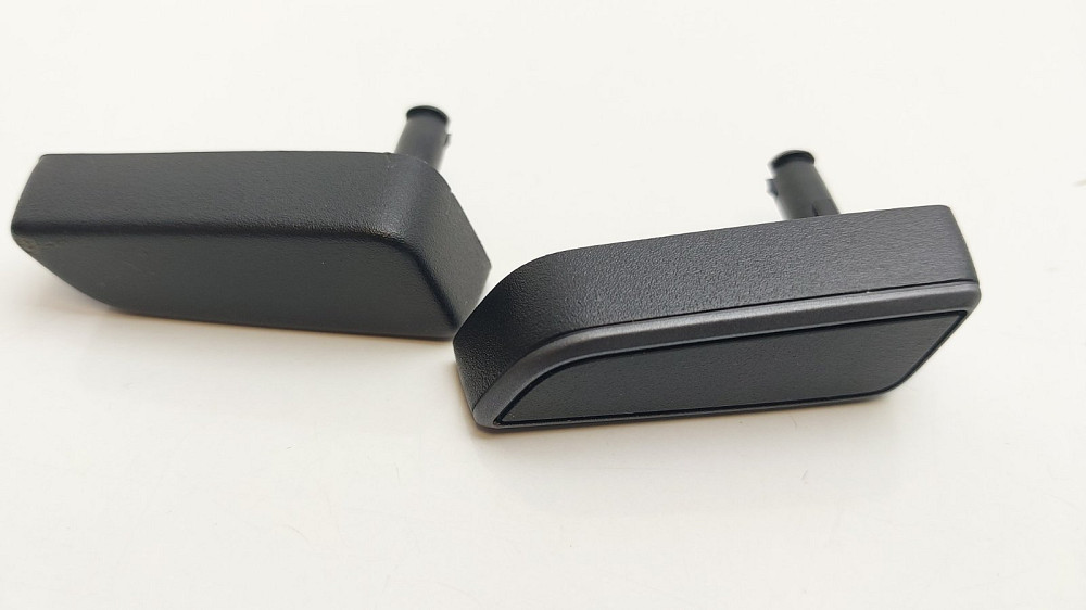 Набір кнопок регулювання сидіння для автомобілів Tesla Model 3 та Model Y (випуску 2017–2024 років) Луцьк - фото 3