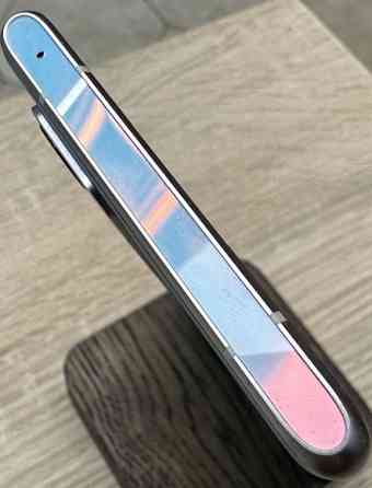 Смартфон: OPPO Find X3 Neo 5G 12/256Gb Киев