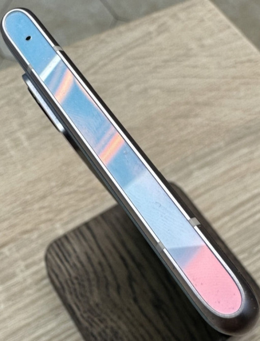 Смартфон: OPPO Find X3 Neo 5G 12/256Gb Київ - фото 3