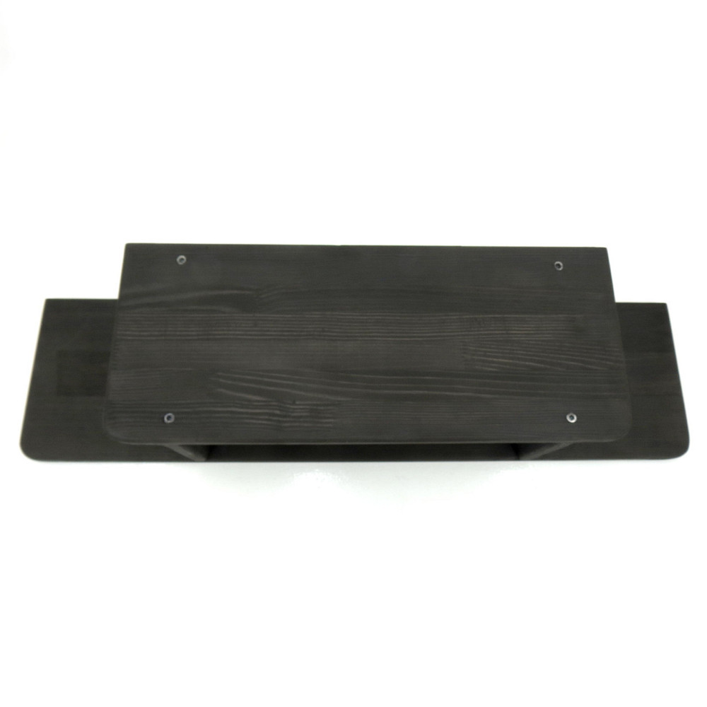 Полка для роутера 