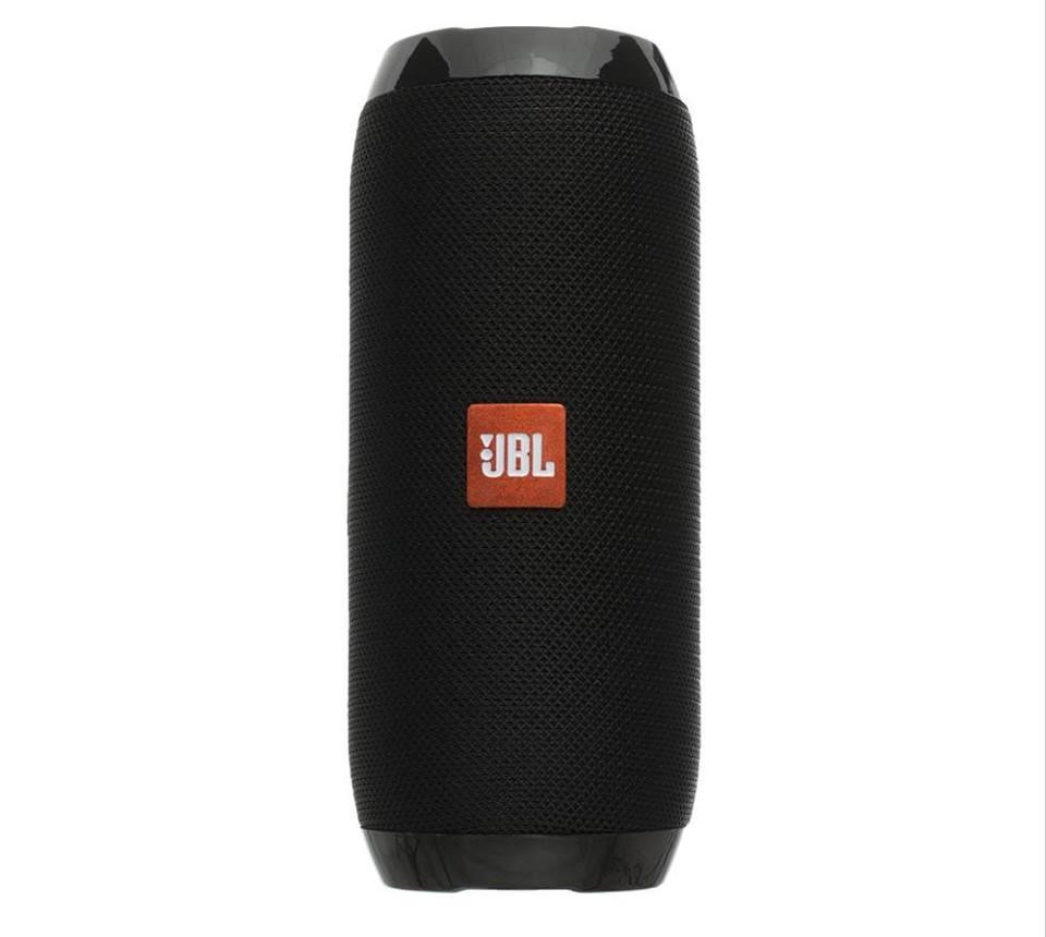 Bluetooth FM Колонка в Стиле JBL Мобильная Днепр - изображение 7